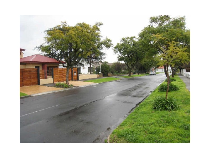 5 Goyder Street, Erindale SA 5066