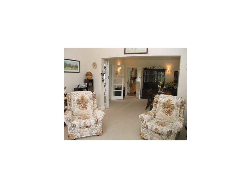 5 Goyder Street, Erindale SA 5066