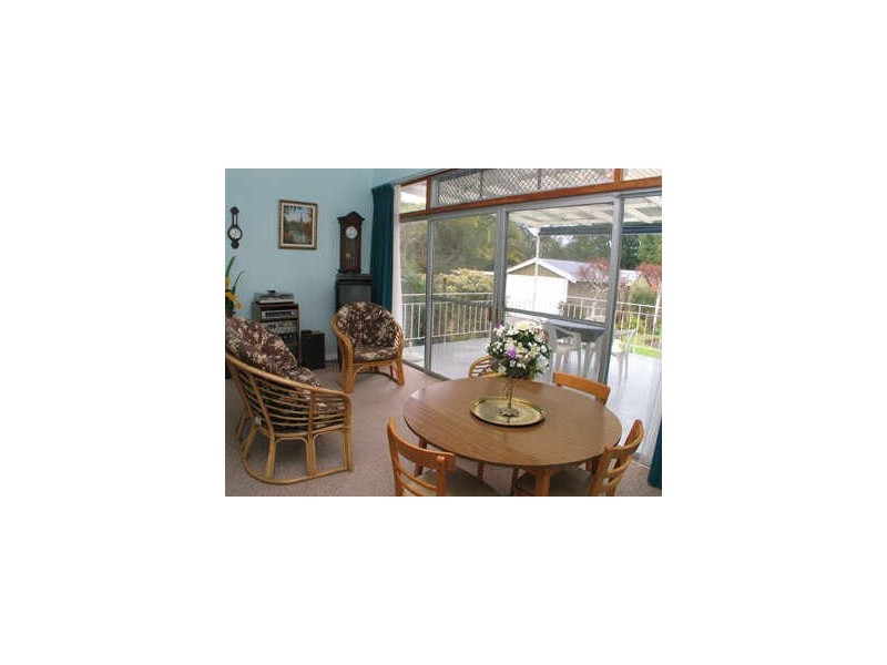 5 Goyder Street, Erindale SA 5066