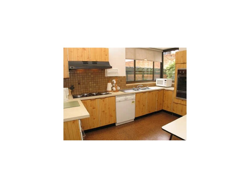 5 Goyder Street, Erindale SA 5066