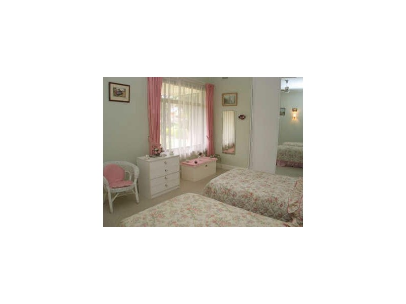 5 Goyder Street, Erindale SA 5066