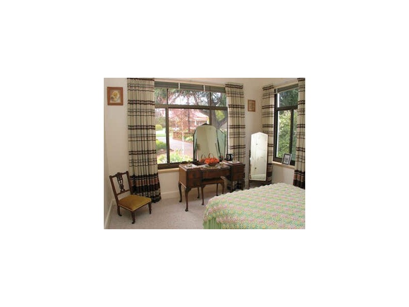 5 Goyder Street, Erindale SA 5066