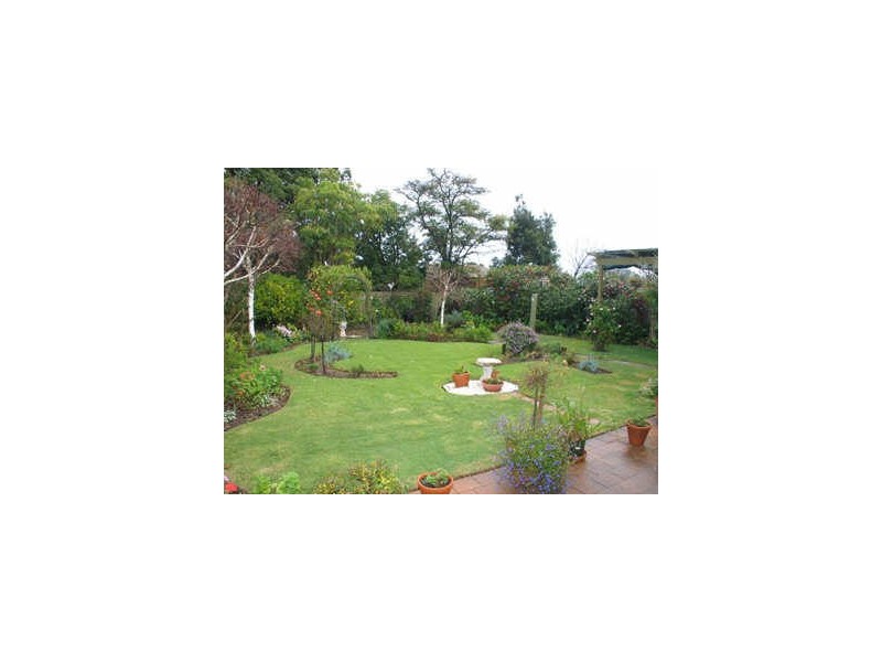 5 Goyder Street, Erindale SA 5066