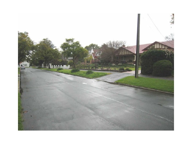 5 Goyder Street, Erindale SA 5066