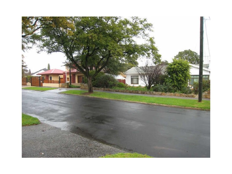 5 Goyder Street, Erindale SA 5066