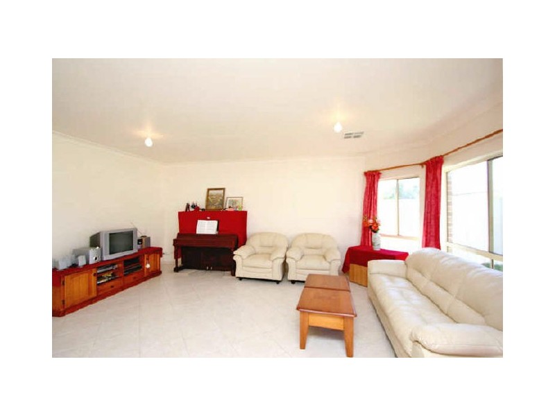 44 Reid Avenue, Tranmere SA 5073