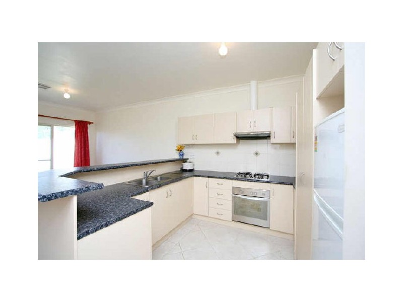 44 Reid Avenue, Tranmere SA 5073