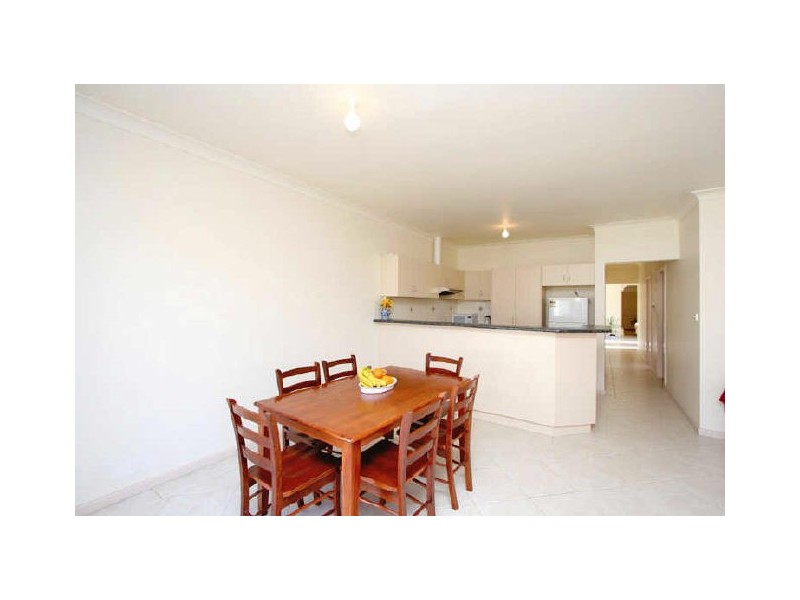 44 Reid Avenue, Tranmere SA 5073