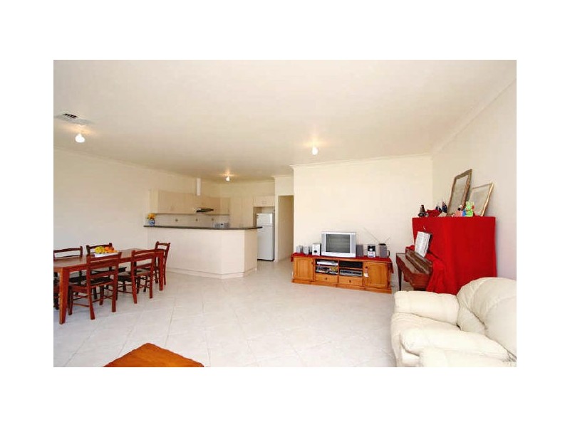 44 Reid Avenue, Tranmere SA 5073