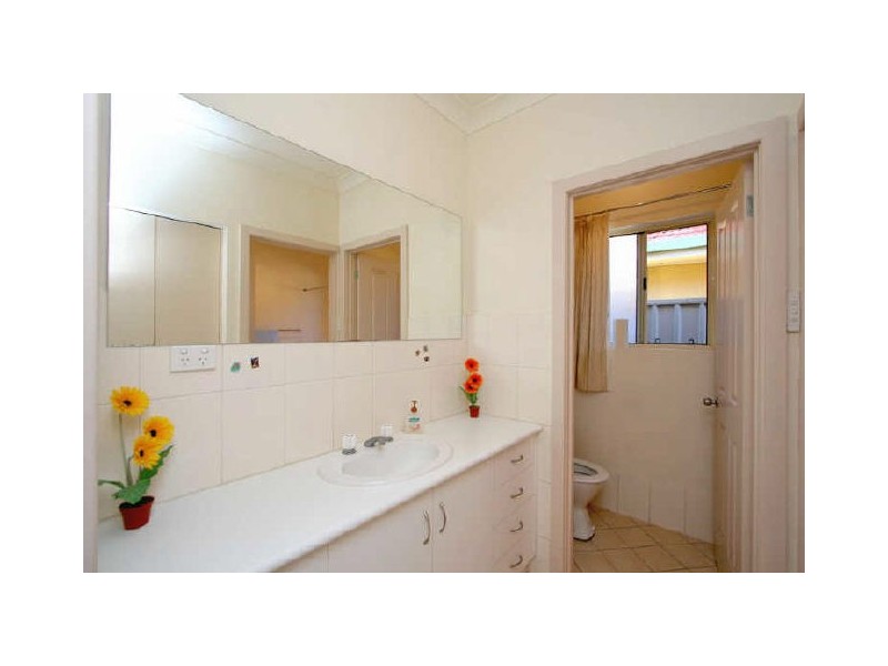 44 Reid Avenue, Tranmere SA 5073