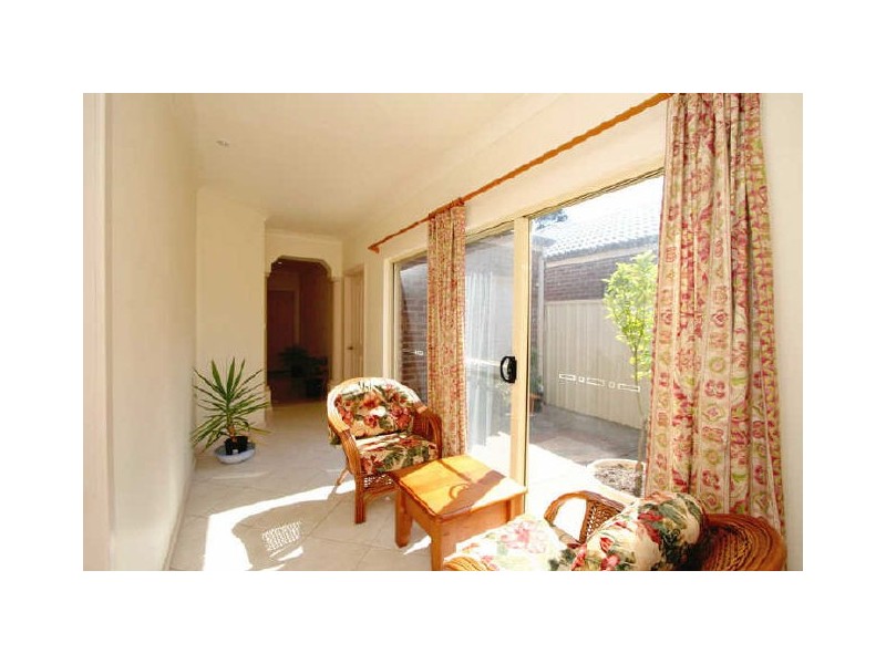 44 Reid Avenue, Tranmere SA 5073