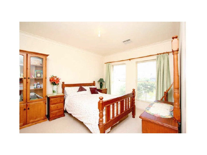 44 Reid Avenue, Tranmere SA 5073