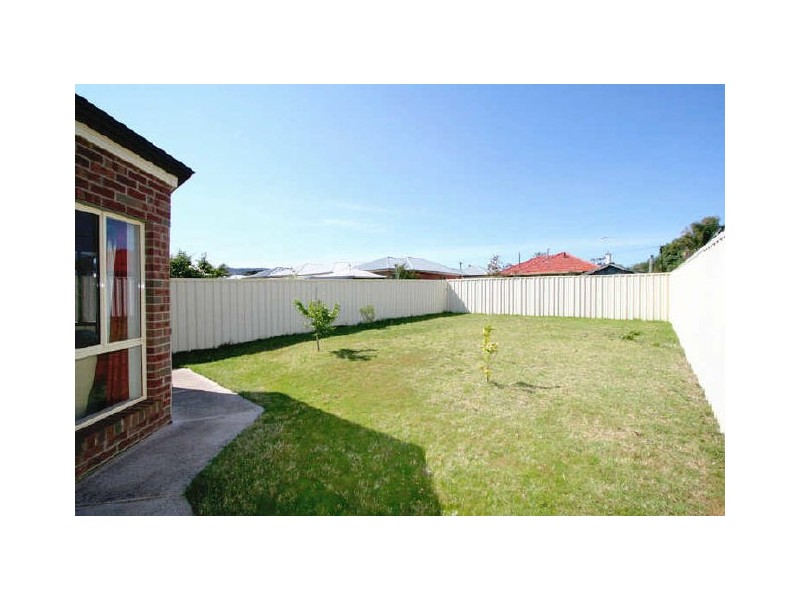 44 Reid Avenue, Tranmere SA 5073