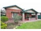 11 Corinda Avenue, Kensington Park SA 5068