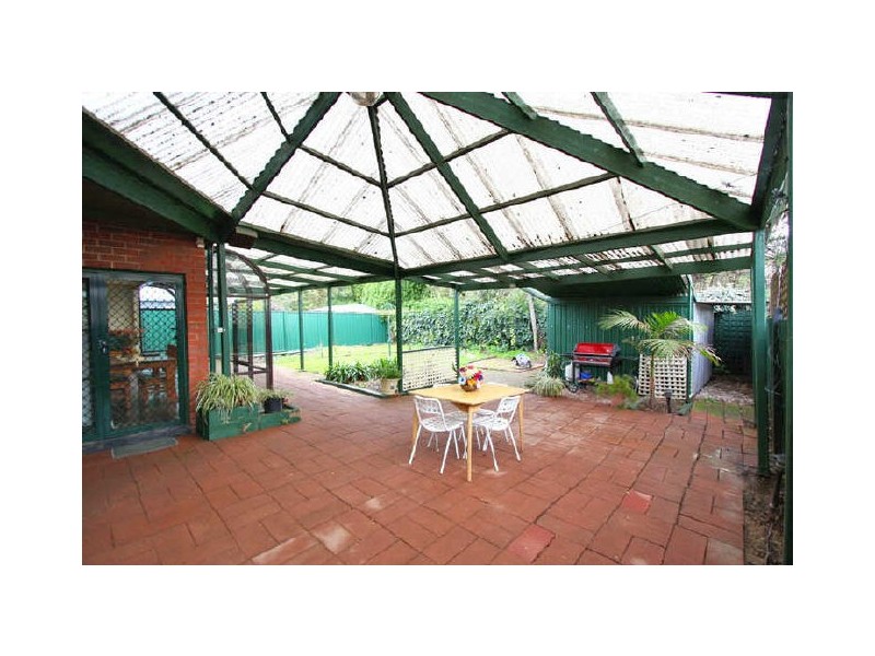 11 Corinda Avenue, Kensington Park SA 5068