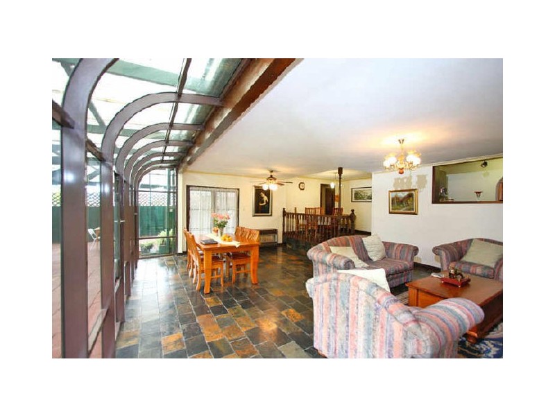 11 Corinda Avenue, Kensington Park SA 5068