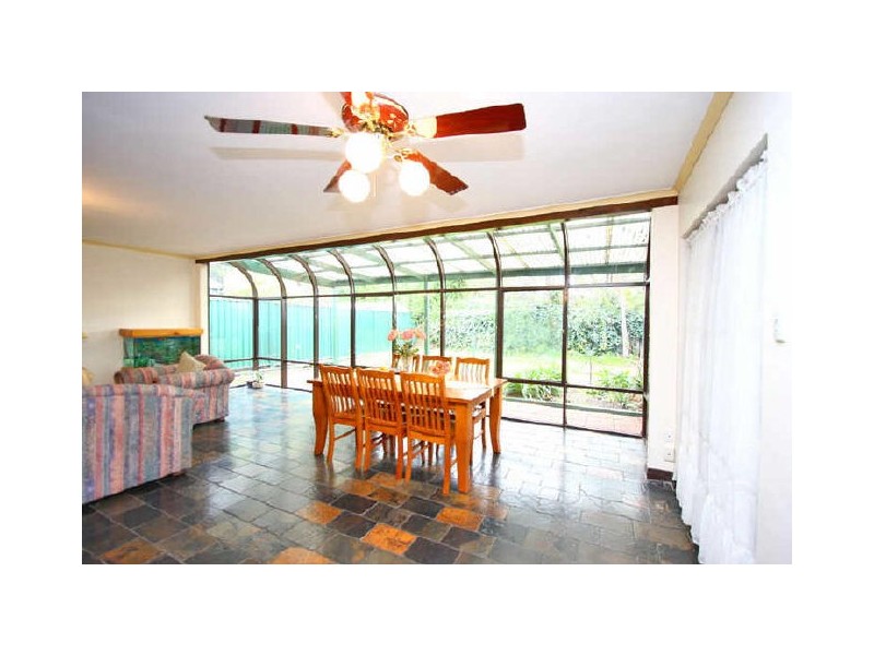 11 Corinda Avenue, Kensington Park SA 5068