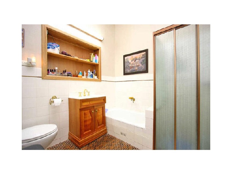 11 Corinda Avenue, Kensington Park SA 5068