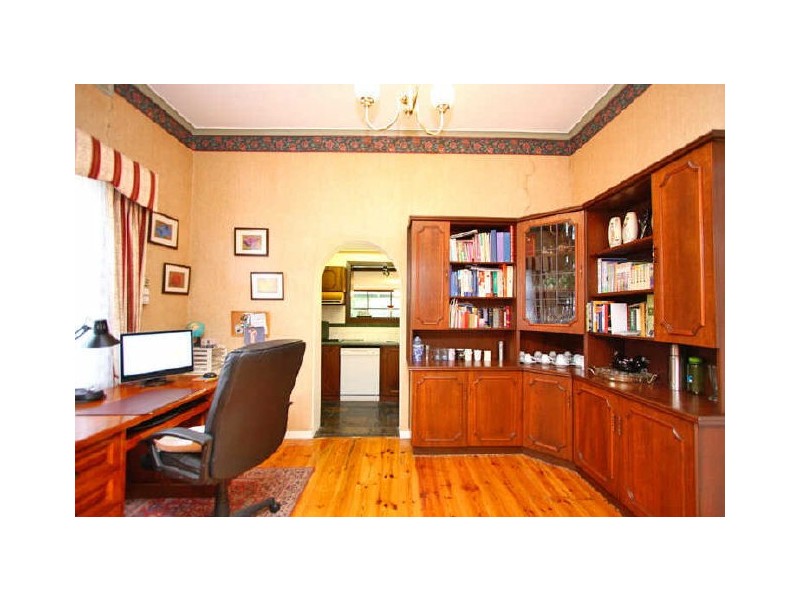 11 Corinda Avenue, Kensington Park SA 5068