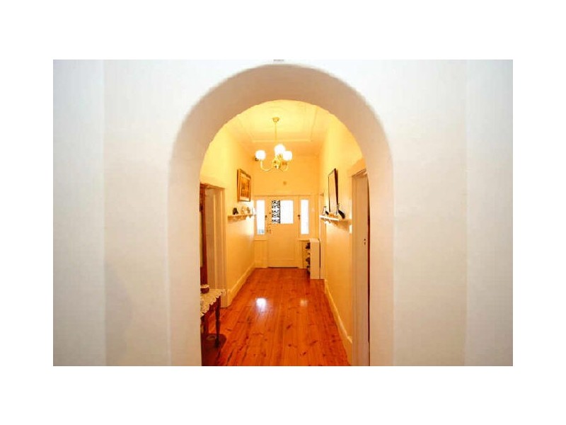 11 Corinda Avenue, Kensington Park SA 5068