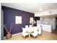25 Willcox Street, Adelaide SA 5000