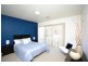 25 Willcox Street, Adelaide SA 5000