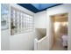 25 Willcox Street, Adelaide SA 5000