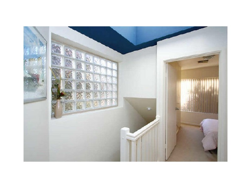 25 Willcox Street, Adelaide SA 5000