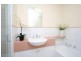 25 Willcox Street, Adelaide SA 5000