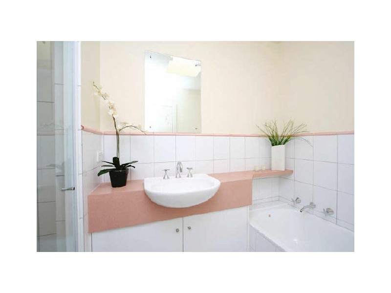 25 Willcox Street, Adelaide SA 5000