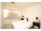 25 Willcox Street, Adelaide SA 5000
