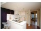 25 Willcox Street, Adelaide SA 5000