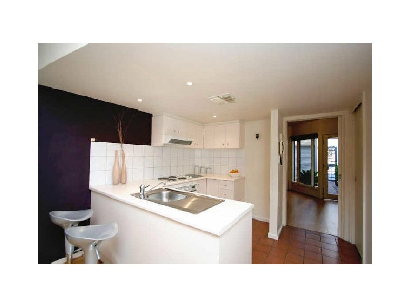 25 Willcox Street, Adelaide SA 5000