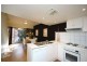 25 Willcox Street, Adelaide SA 5000
