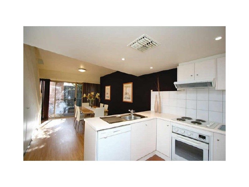 25 Willcox Street, Adelaide SA 5000