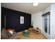 25 Willcox Street, Adelaide SA 5000