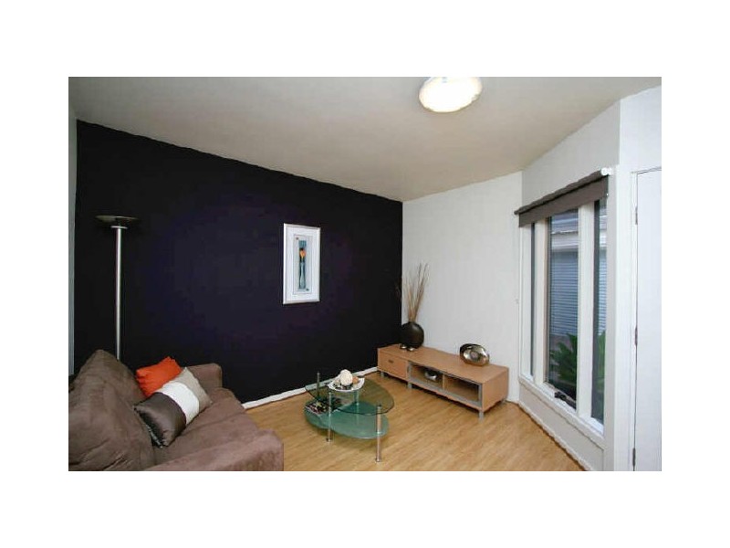 25 Willcox Street, Adelaide SA 5000