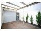 25 Willcox Street, Adelaide SA 5000