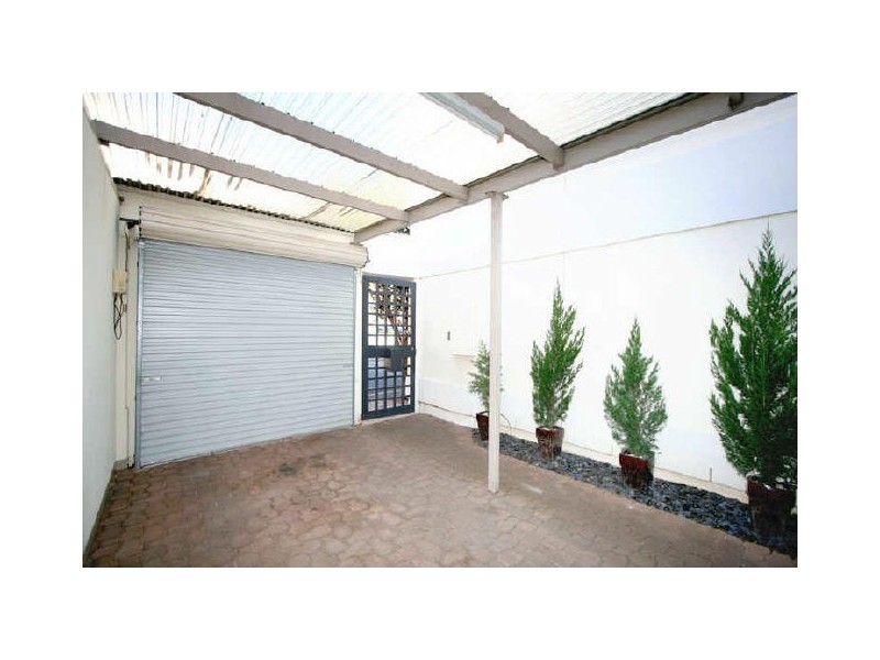 25 Willcox Street, Adelaide SA 5000