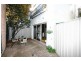 25 Willcox Street, Adelaide SA 5000