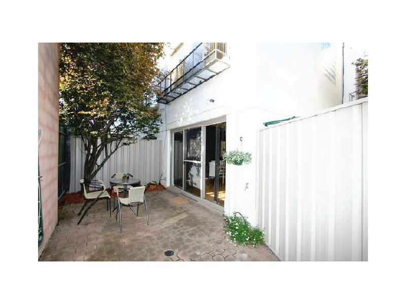 25 Willcox Street, Adelaide SA 5000