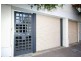 25 Willcox Street, Adelaide SA 5000