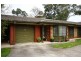 3/45 Barnes Avenue, Magill SA 5072