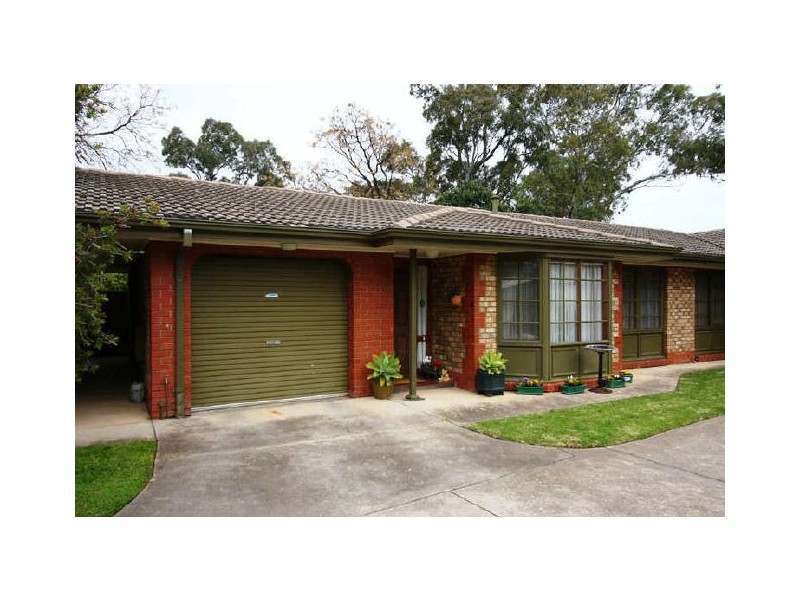 3/45 Barnes Avenue, Magill SA 5072