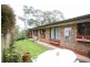 3/45 Barnes Avenue, Magill SA 5072