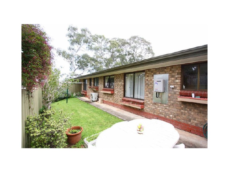 3/45 Barnes Avenue, Magill SA 5072