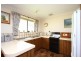 3/45 Barnes Avenue, Magill SA 5072