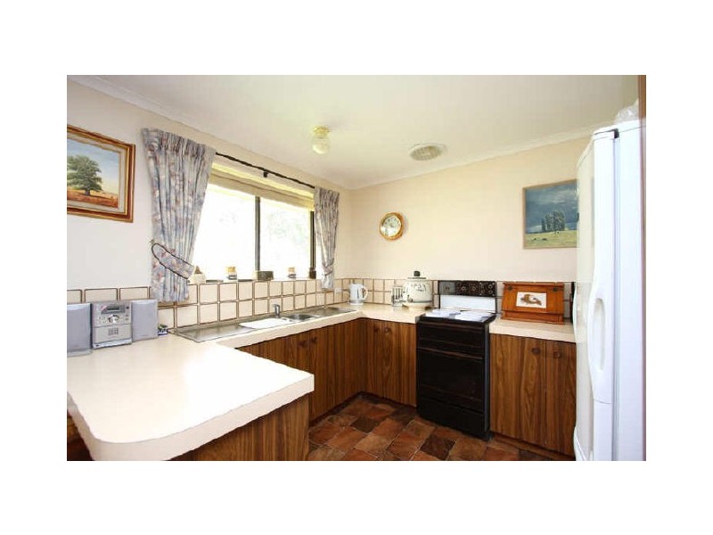 3/45 Barnes Avenue, Magill SA 5072