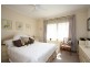 3/45 Barnes Avenue, Magill SA 5072