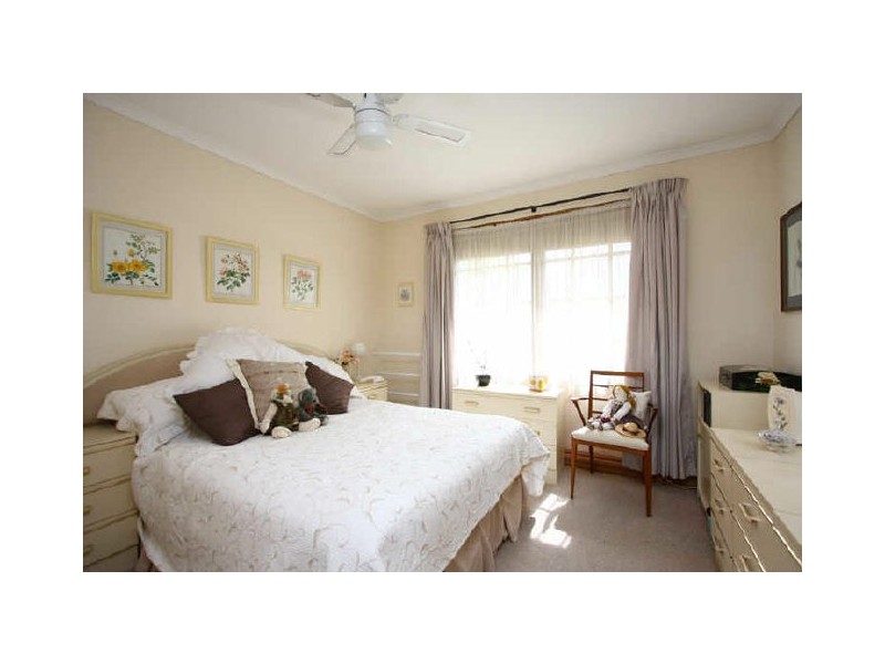 3/45 Barnes Avenue, Magill SA 5072